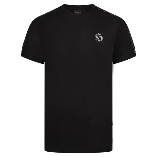 Hooligan Streetwear Hooligan Streetwear T-shirt