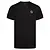 Hooligan Streetwear Hooligan Streetwear T-shirt Hooligan Streetwear Hooligan Streetwear T-shirt
