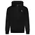Hooligan Streetwear Hooligan Streetwear Hooded Zipper Hooligan Streetwear Hooligan Streetwear Hooded Zipper