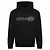 Hooligan Streetwear Hooligan Streetwear Hoodie 'Trouble Makers' Hooligan Streetwear Hooligan Streetwear Hoodie 'Trouble Makers'