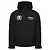 Hooligan Streetwear Hooligan Streetwear Softshell Jacket 'Skull' Hooligan Streetwear Hooligan Streetwear Softshell Jacket 'Skull'
