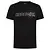 Hooligan Streetwear Hooligan Streetwear T-shirt 'Trouble Makers' Hooligan Streetwear Hooligan Streetwear T-shirt 'Trouble Makers'