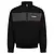 Hooligan Streetwear Hooligan Streetwear Track Jacket 'No One Likes Us' Hooligan Streetwear Hooligan Streetwear Track Jacket 'No One Likes Us'