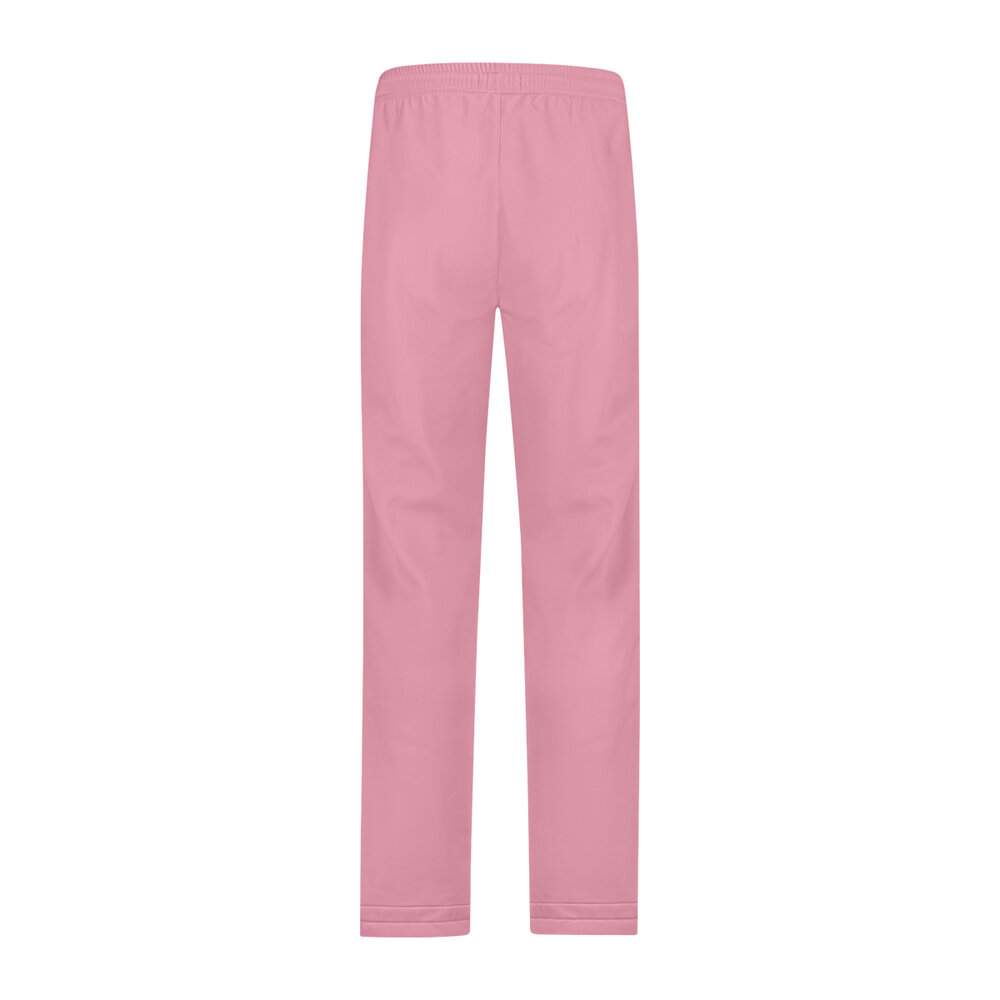 Australian Australian Broek met zwarte bies 3.0 (Orchid Smoke)