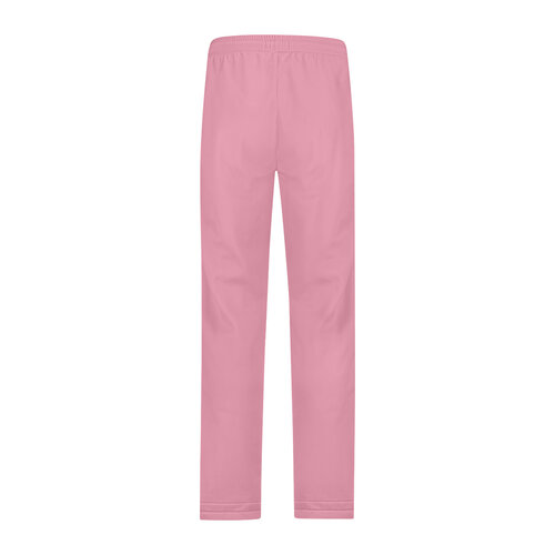 Australian Australian Broek met zwarte bies 3.0 (Orchid Smoke)