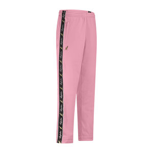 Australian Australian Broek met zwarte bies 3.0 (Orchid Smoke)