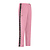 Australian Australian Broek met zwarte bies 3.0 (Orchid Smoke) Australian Australian Broek met zwarte bies 3.0 (Orchid Smoke)
