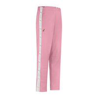 Australian Pants with White Tape 3.0 (Orchid Smoke)