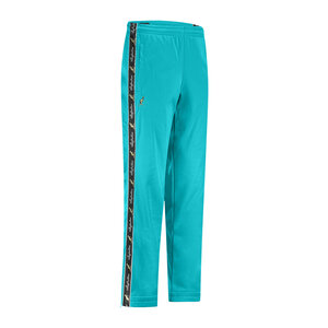 Australian Australian Broek met zwarte bies 3.0 (Green Storm)