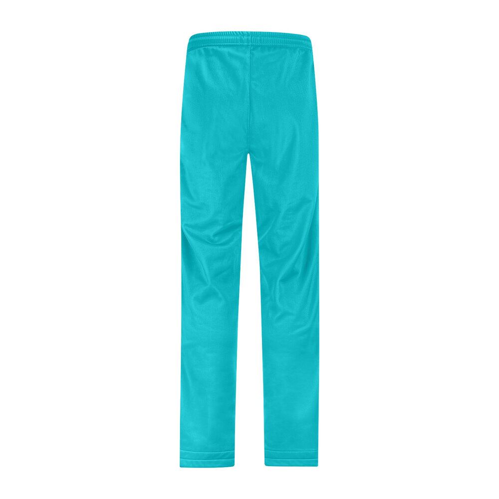 Australian Australian Broek met witte bies 3.0 (Green Storm) - Verbeterde pasvorm Australian Australian Broek met witte bies 3.0 (Green Storm) - Verbeterde pasvorm