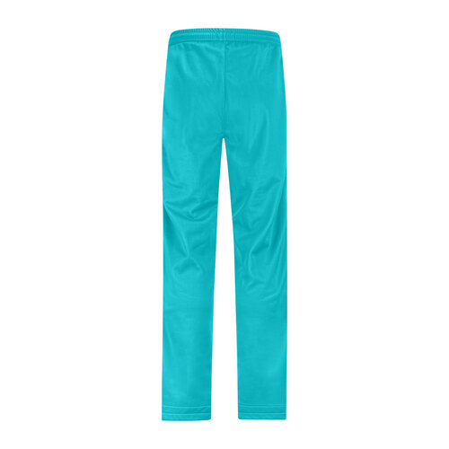 Australian Australian Broek met witte bies 3.0 (Green Storm) - Verbeterde pasvorm Australian Australian Broek met witte bies 3.0 (Green Storm) - Verbeterde pasvorm