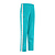 Australian Australian Broek met witte bies 3.0 (Green Storm) - Verbeterde pasvorm Australian Australian Broek met witte bies 3.0 (Green Storm) - Verbeterde pasvorm