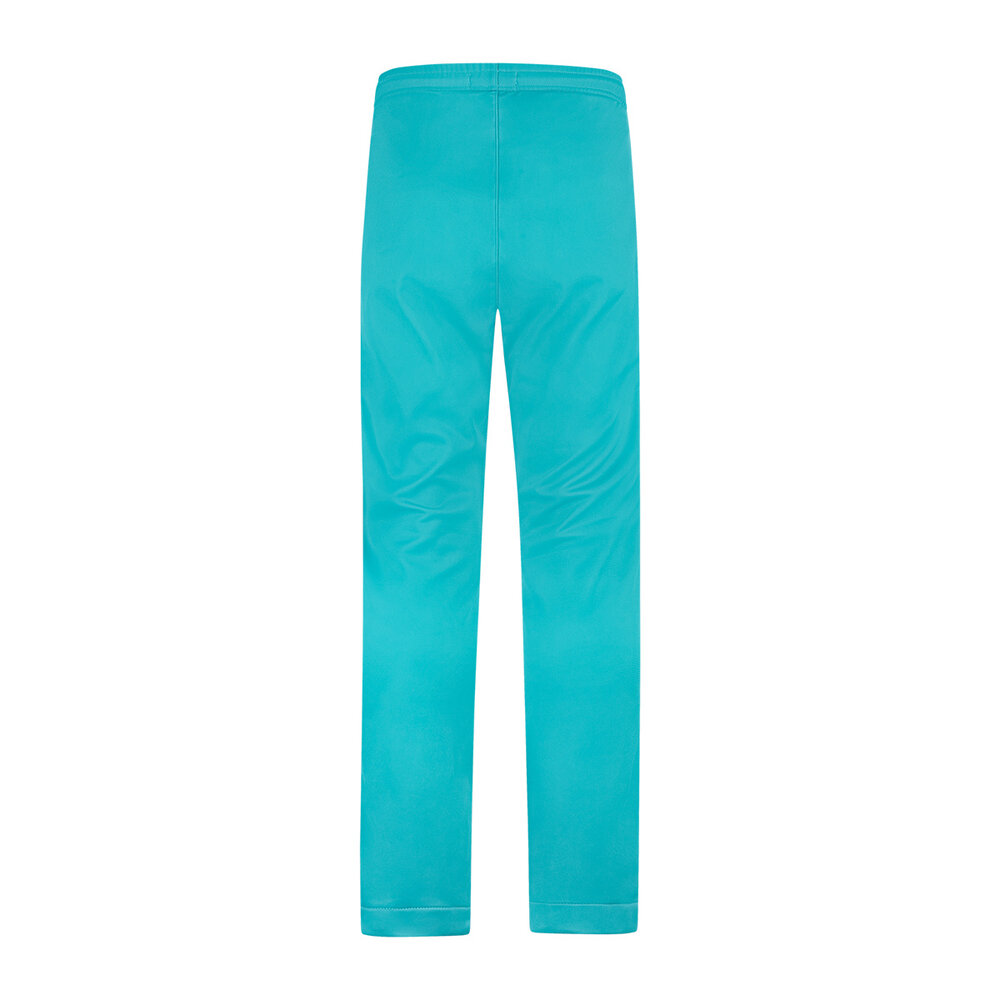 Australian Australian Slim Fit Broek met zwarte bies 3.0 (Green Storm) - Verbeterde pasvorm Australian Australian Slim Fit Broek met zwarte bies 3.0 (Green Storm) - Verbeterde pasvorm
