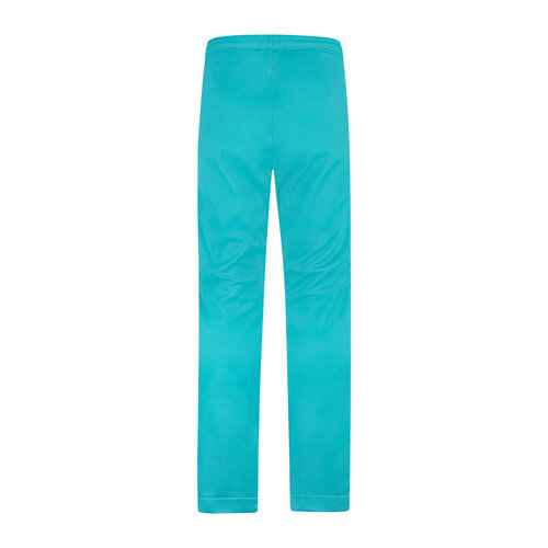 Australian Australian Slim Fit Broek met zwarte bies 3.0 (Green Storm) - Verbeterde pasvorm Australian Australian Slim Fit Broek met zwarte bies 3.0 (Green Storm) - Verbeterde pasvorm