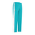 Australian Australian Slim Fit Broek met zwarte bies 3.0 (Green Storm) - Verbeterde pasvorm Australian Australian Slim Fit Broek met zwarte bies 3.0 (Green Storm) - Verbeterde pasvorm