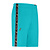 Australian Australian Korte Broek met zwarte bies 3.0 (Green Storm) - Verbeterde pasvorm Australian Australian Korte Broek met zwarte bies 3.0 (Green Storm) - Verbeterde pasvorm