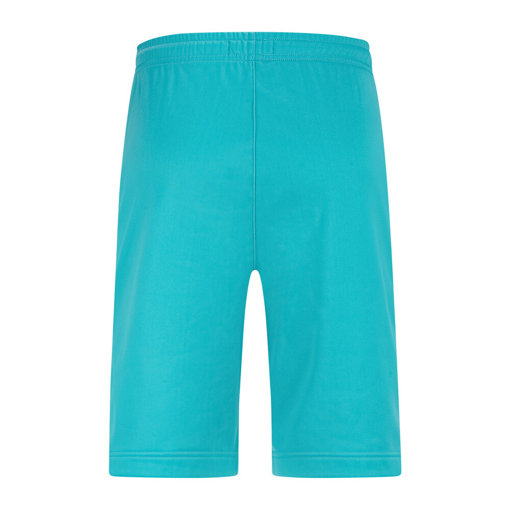 Australian Australian Bermuda Shorts with Black Tape 3.0 (Green Storm) - New Improved Fit Australian Australian Bermuda Shorts with Black Tape 3.0 (Green Storm) - New Improved Fit