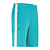Australian Australian Korte Broek met witte bies 3.0 (Green Storm) - Verbeterde pasvorm Australian Australian Korte Broek met witte bies 3.0 (Green Storm) - Verbeterde pasvorm