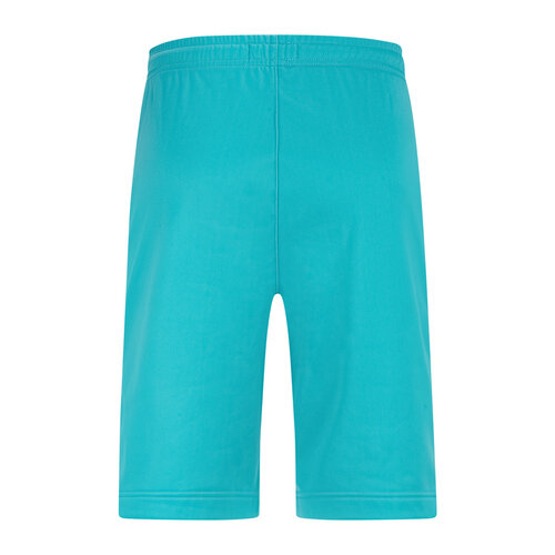 Australian Australian Bermuda Shorts with White Tape 3.0 (Green Storm) - New Improved Fit Australian Australian Bermuda Shorts with White Tape 3.0 (Green Storm) - New Improved Fit