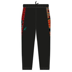 Australian Australian Archive Pants 'Jagera' Australian Australian Archive Pants 'Jagera'