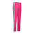 Australian Australian Slim Fit Broek met zwarte bies 3.0 (Fuxia) - Verbeterde pasvorm Australian Australian Slim Fit Broek met zwarte bies 3.0 (Fuxia) - Verbeterde pasvorm