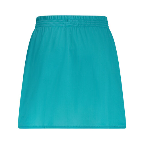 Australian Australian rokje met zwarte bies (Green Storm)