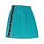 Australian Australian Girl Skirt with Black Taping (Green Storm) Australian Australian Girl Skirt with Black Taping (Green Storm)