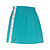 Australian Australian Girl Skirt with White Taping (Green Storm) Australian Australian Girl Skirt with White Taping (Green Storm)