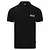 100% Hardcore 100% Hardcore Polo 'Essential' 100% Hardcore 100% Hardcore Polo 'Essential'