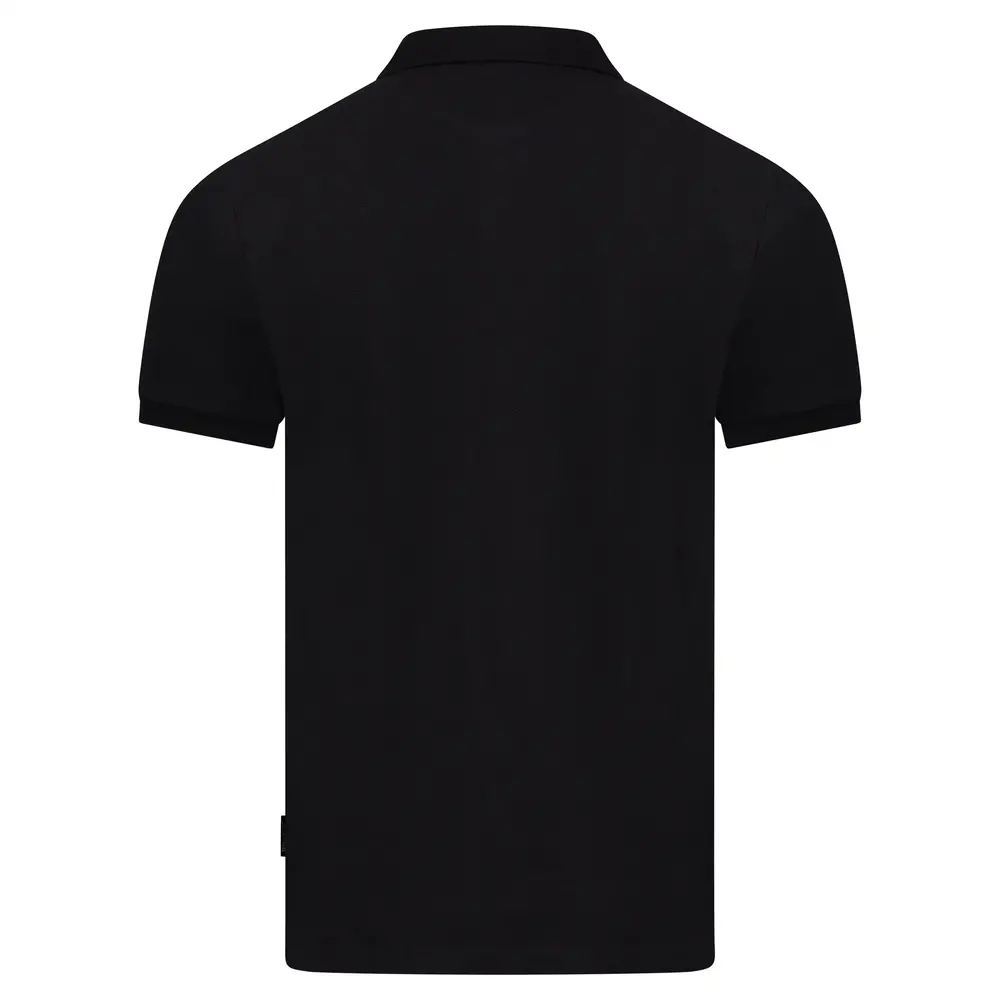 100% Hardcore 100% Hardcore Polo 'Essential'
