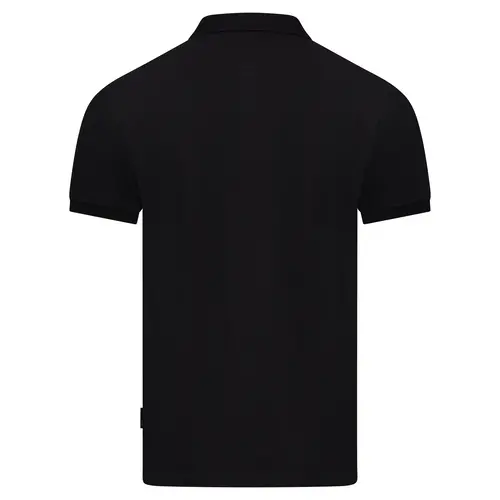 100% Hardcore 100% Hardcore Polo 'Essential'