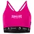 100% Hardcore 100% Hardcore Sport Top (Pink) 100% Hardcore 100% Hardcore Sport Top (Pink)