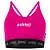 100% Hardcore 100% Hardcore Sport Top 'Gabber' (Pink) 100% Hardcore 100% Hardcore Sport Top 'Gabber' (Pink)