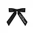 100% Hardcore 100% Hardcore Bow (Black/Pink) 100% Hardcore 100% Hardcore Bow (Black/Pink)