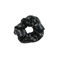100% Hardcore Scrunchie