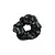 100% Hardcore 100% Hardcore Scrunchie 100% Hardcore 100% Hardcore Scrunchie