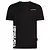 Uptempo Uptempo T-shirt 'Dominate' Uptempo Uptempo T-shirt 'Dominate'