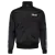 100% Hardcore 100% Hardcore Women Track Jacket 'Signature' (Black/Pink) 100% Hardcore 100% Hardcore Women Track Jacket 'Signature' (Black/Pink)