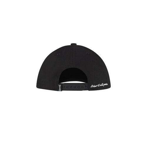 100% Hardcore 100% Hardcore Snapback 'Essential'