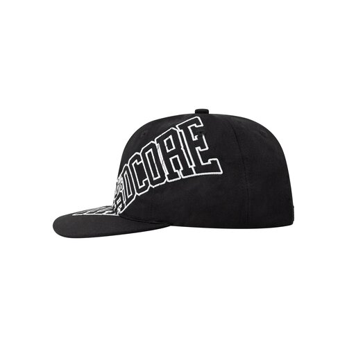 100% Hardcore 100% Hardcore Snapback 'Essential'