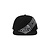 100% Hardcore 100% Hardcore Snapback 'Essential' 100% Hardcore 100% Hardcore Snapback 'Essential'