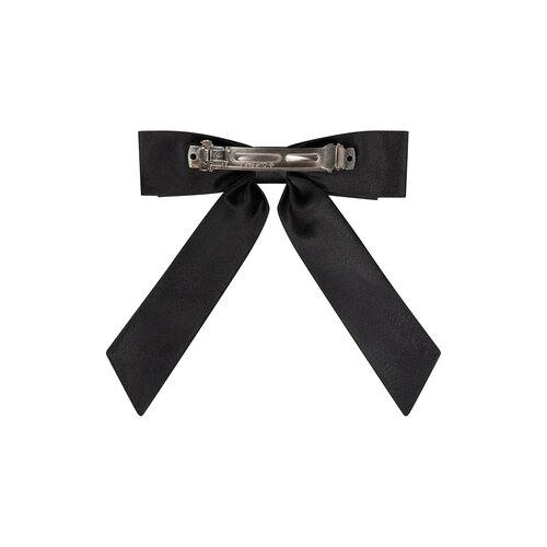 100% Hardcore 100% Hardcore Bow (Black/Pink)