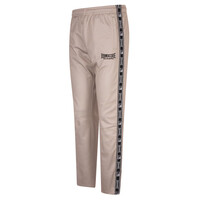 100% Hardcore Trainingsbroek 'Essential' (Sand)