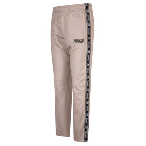 100% Hardcore 100% Hardcore Trainingsbroek 'Essential' (Sand)