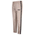 100% Hardcore 100% Hardcore Track Pants 'Essential' (Sand) 100% Hardcore 100% Hardcore Track Pants 'Essential' (Sand)