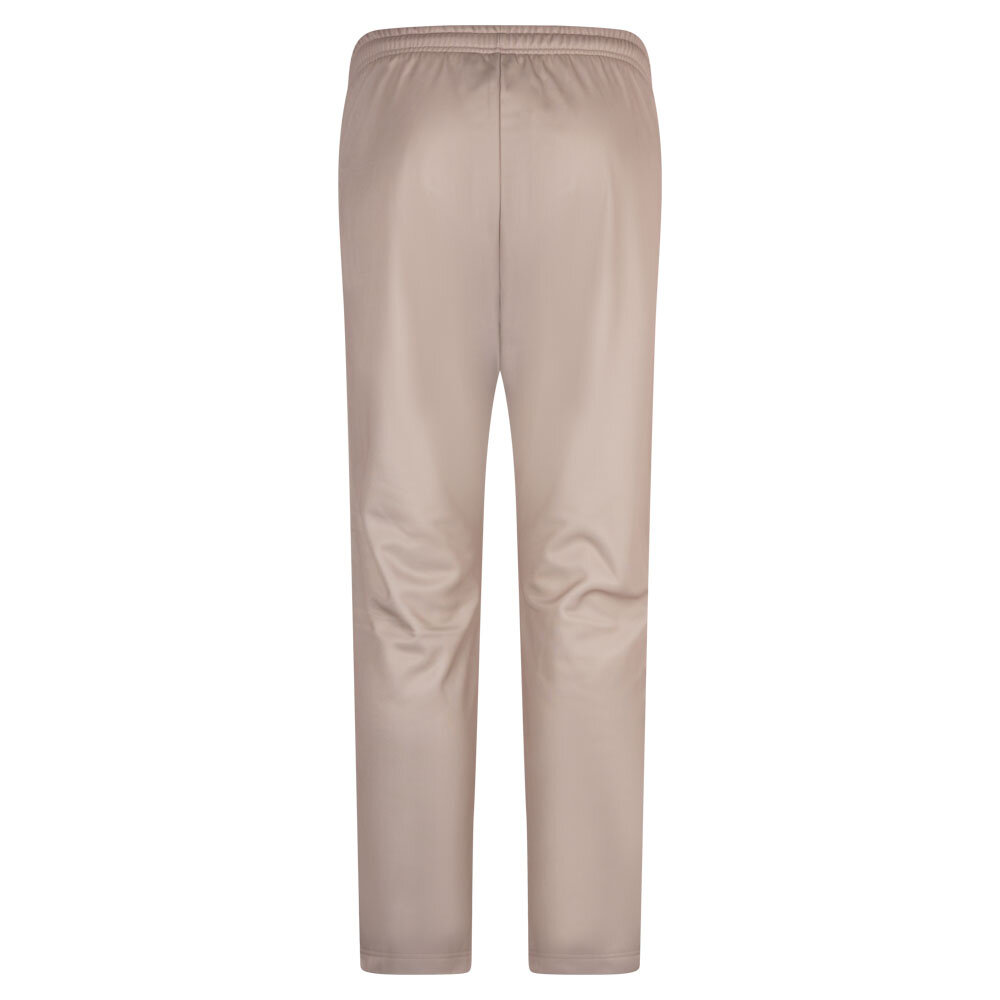 100% Hardcore 100% Hardcore Trainingsbroek 'Essential' (Sand)