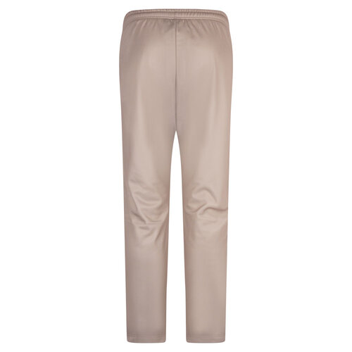 100% Hardcore 100% Hardcore Trainingsbroek 'Essential' (Sand)