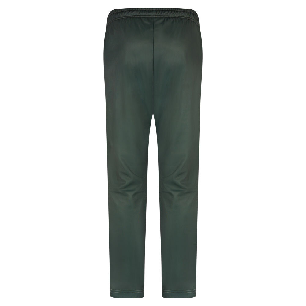 100% Hardcore 100% Hardcore Trainingshose 'Essential' (Dark Green)