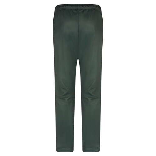 100% Hardcore 100% Hardcore Trainingshose 'Essential' (Dark Green)