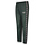 100% Hardcore 100% Hardcore Track Pants 'Essential' (Dark Green) 100% Hardcore 100% Hardcore Track Pants 'Essential' (Dark Green)